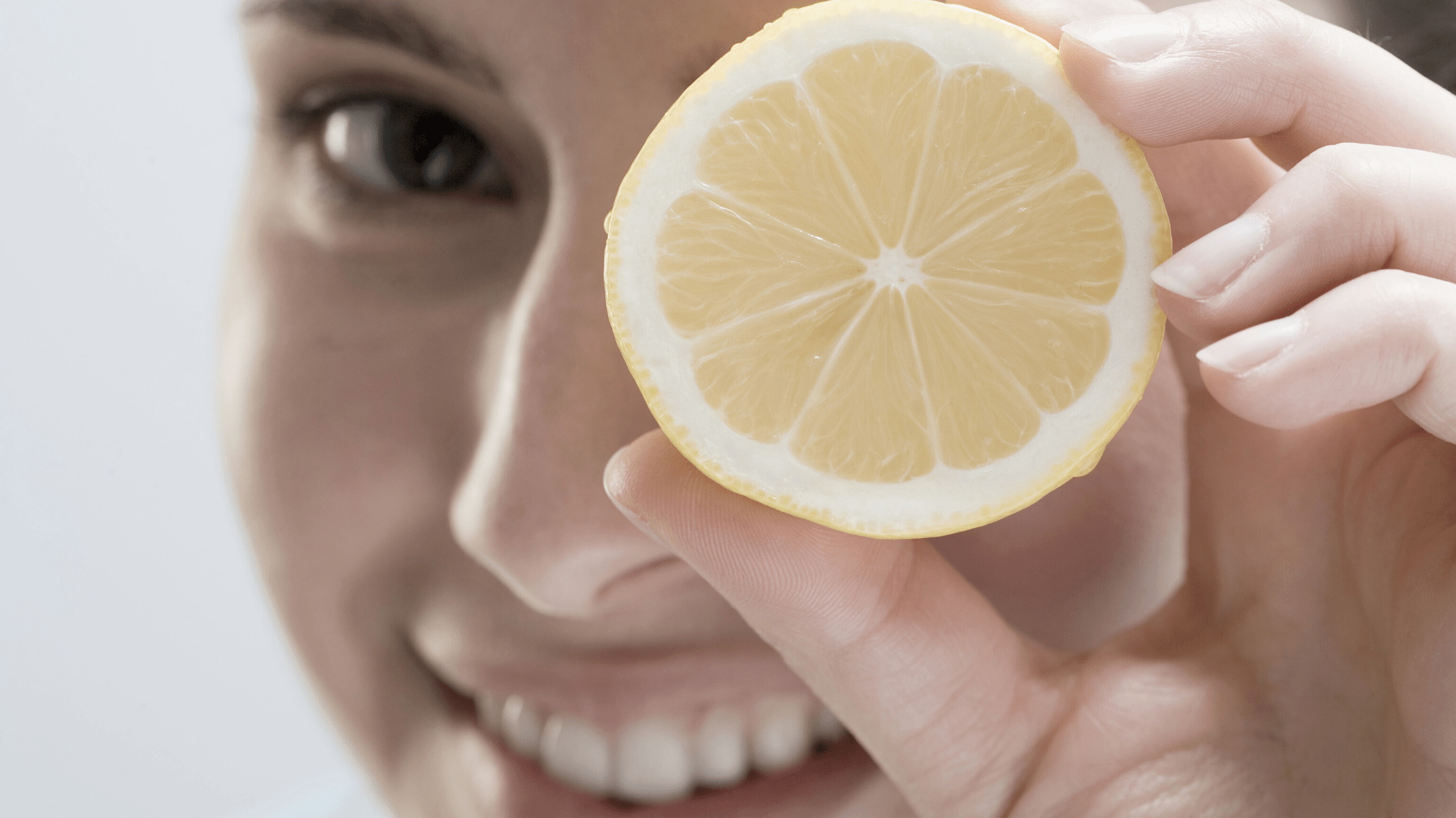 Kolagén a vitamín C 